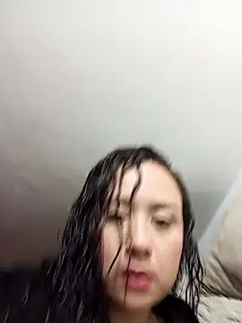 Snapshot of RenataSexy_ chatting on January 28, 2025, 3:47 am RenataSexy online show from January 28, 2025, 3:47 am