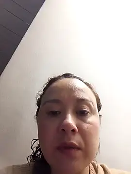 Snapshot of RenataSexy_ chatting on January 30, 2025, 3:44 am RenataSexy online show from January 30, 2025, 3:44 am