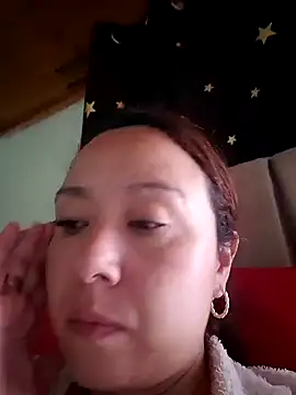 Snapshot of RenataSexy_ chatting on May 7, 2026, 7:06 pm RenataSexy online show from May 7, 2026, 7:06 pm