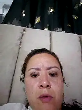 Snapshot of RenataSexy_ chatting on June 4, 2026, 12:59 am RenataSexy online show from June 4, 2026, 12:59 am