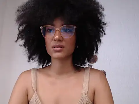 violettamartins online show from June 26, 2026, 9:20 pm