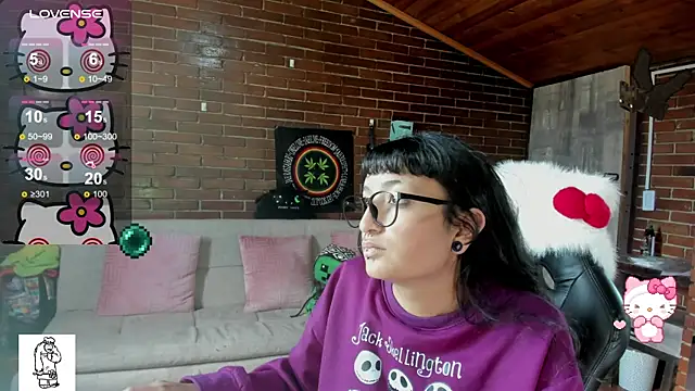 Snapshot of meow_mota chatting on October 2, 2025, 8:56 pm meow mota online show from October 2, 2025, 8:56 pm