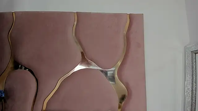 Sofia-candyht online show from March 7, 2026, 4:23 pm