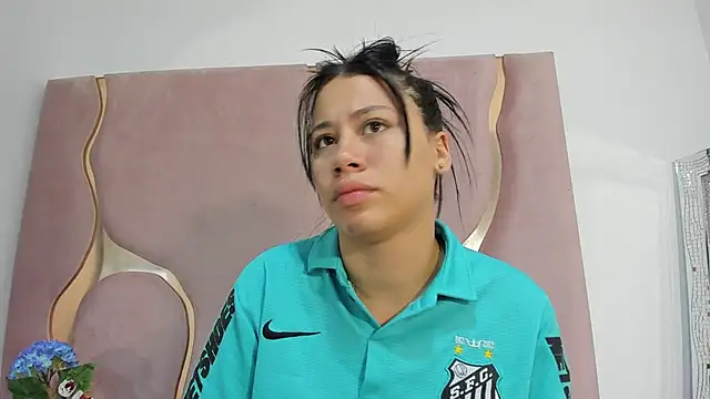 Sofia-candyht online show from February 22, 2026, 9:05 pm