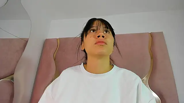 Snapshot of Sofia-candyht chatting on July 21, 2026, 9:49 pm Sofia-candyht online show from July 21, 2026, 9:49 pm