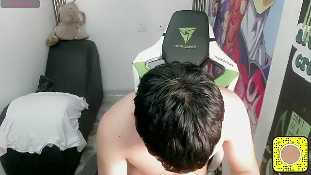 Tedby  online show from December 2, 2024, 4:15 pm