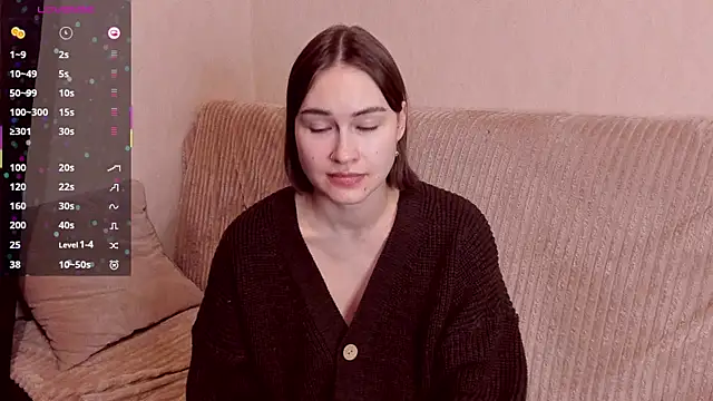 Snapshot of sleeeep_y chatting on November 22, 2025, 4:28 pm sleeeep y online show from November 22, 2025, 4:28 pm