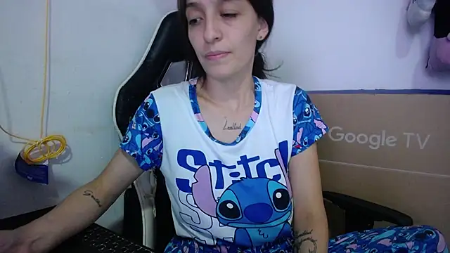 bulma milk online show from May 4, 2026, 9:06 pm
