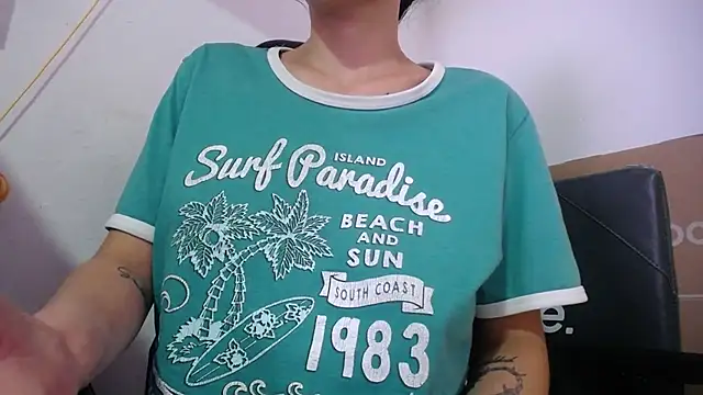 bulma milk online show from April 18, 2026, 8:09 pm