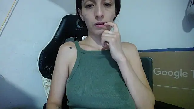 bulma milk online show from March 30, 2026, 10:55 pm