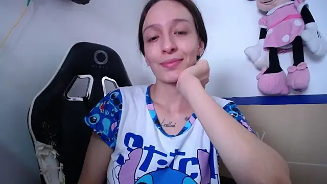 bulma milk online show from February 4, 2026, 9:10 pm