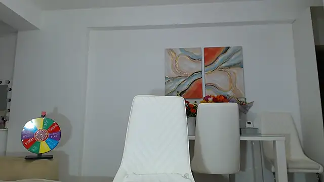 Snapshot of Aylinhoney08 chatting on March 10, 2025, 4:38 am Aylinhoney08 online show from March 10, 2025, 4:38 am