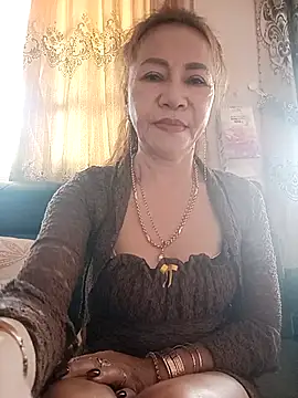 Snapshot of Baby-sexysweet69 chatting on July 21, 2026, 2:47 am Baby-sexysweet69 online show from July 21, 2026, 2:47 am