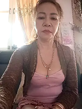 Snapshot of Baby-sexysweet69 chatting on July 10, 2026, 11:49 pm Baby-sexysweet69 online show from July 10, 2026, 11:49 pm