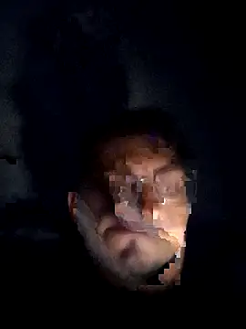 fransex25 online show from March 1, 2026, 6:13 am