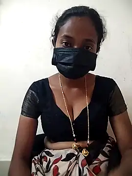 Jyotilakshmi online show from December 17, 2025, 7:46 am