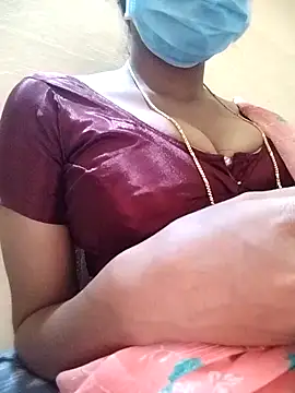 Snapshot of Jyotilakshmi chatting on November 5, 2025, 5:49 pm Jyotilakshmi online show from November 5, 2025, 5:49 pm