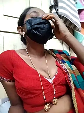 Snapshot of Jyotilakshmi chatting on December 1, 2025, 4:57 am Jyotilakshmi online show from December 1, 2025, 4:57 am