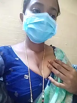 Snapshot of Jyotilakshmi chatting on October 24, 2025, 9:41 am Jyotilakshmi online show from October 24, 2025, 9:41 am