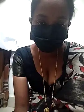 Snapshot of Jyotilakshmi chatting on November 29, 2025, 2:50 pm Jyotilakshmi online show from November 29, 2025, 2:50 pm