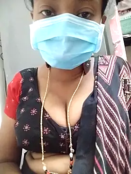 Snapshot of Jyotilakshmi chatting on October 26, 2025, 12:27 pm Jyotilakshmi online show from October 26, 2025, 12:27 pm