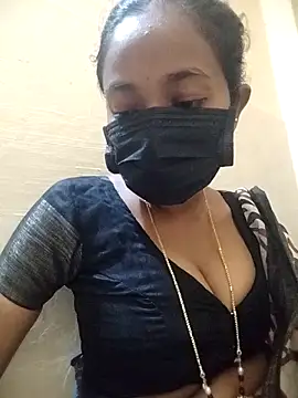 Jyotilakshmi online show from March 12, 2026, 6:34 pm