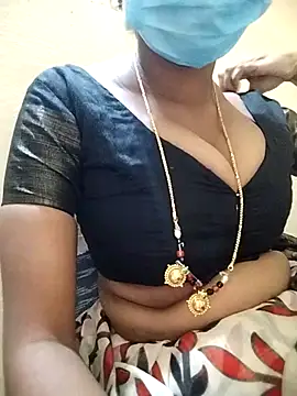 Snapshot of Jyotilakshmi chatting on November 2, 2025, 7:41 pm Jyotilakshmi online show from November 2, 2025, 7:41 pm