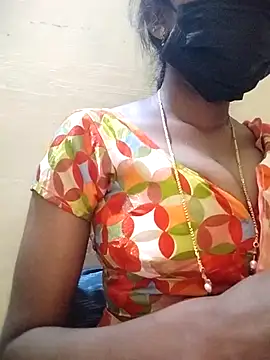 Jyotilakshmi online show from December 21, 2025, 6:09 pm