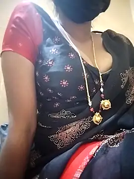 Jyotilakshmi online show from February 4, 2026, 6:14 pm