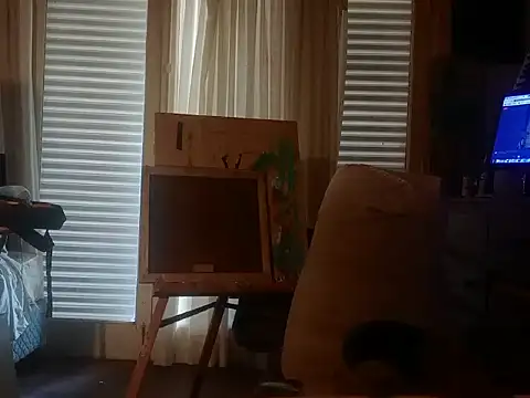 amoralall online show from November 29, 2025, 8:53 pm