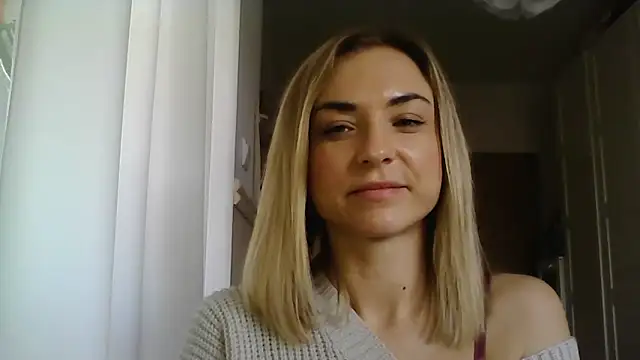 Snapshot of ashley_xlove chatting on February 4, 2025, 10:43 am ashley xlove online show from February 4, 2025, 10:43 am