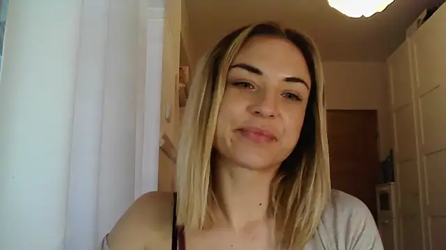 Snapshot of ashley_xlove chatting on January 27, 2025, 2:46 pm ashley xlove online show from January 27, 2025, 2:46 pm