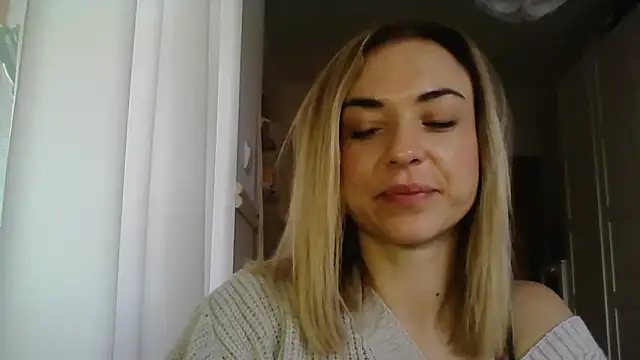 Snapshot of ashley_xlove chatting on February 4, 2025, 7:40 am ashley xlove online show from February 4, 2025, 7:40 am