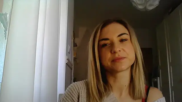 Snapshot of ashley_xlove chatting on February 11, 2025, 7:44 am ashley xlove online show from February 11, 2025, 7:44 am