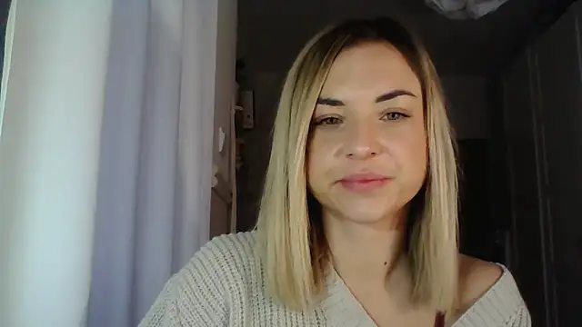 Snapshot of ashley_xlove chatting on January 9, 2025, 7:42 am ashley xlove online show from January 9, 2025, 7:42 am