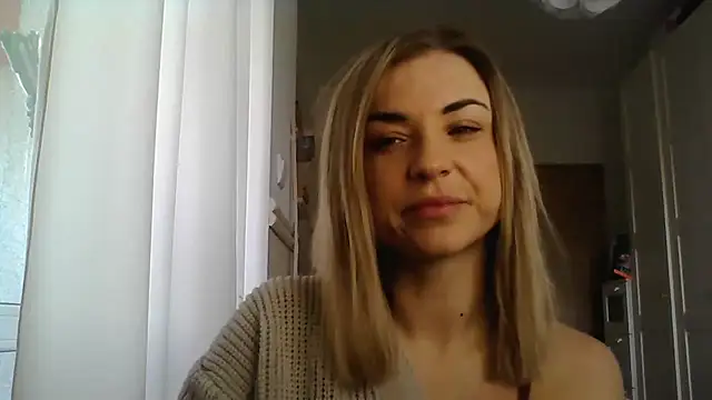 Snapshot of ashley_xlove chatting on March 4, 2025, 7:41 am ashley xlove online show from March 4, 2025, 7:41 am