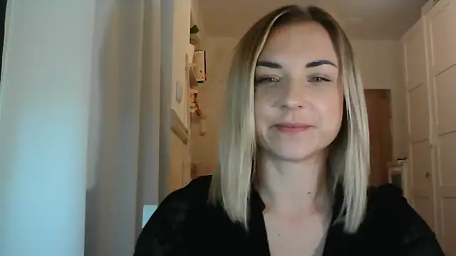 Snapshot of ashley_xlove chatting on January 6, 2025, 3:08 pm ashley xlove online show from January 6, 2025, 3:08 pm