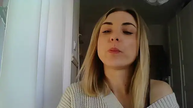 Snapshot of ashley_xlove chatting on February 5, 2025, 12:49 pm ashley xlove online show from February 5, 2025, 12:49 pm