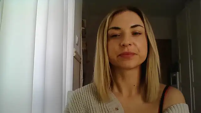 Snapshot of ashley_xlove chatting on January 23, 2025, 10:54 am ashley xlove online show from January 23, 2025, 10:54 am