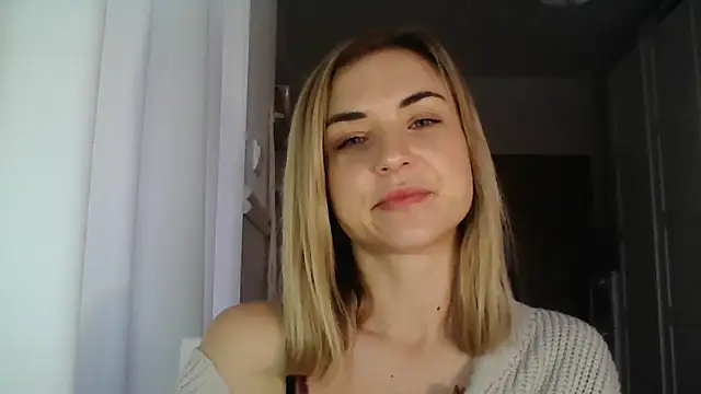 Snapshot of ashley_xlove chatting on January 31, 2025, 10:52 am ashley xlove online show from January 31, 2025, 10:52 am