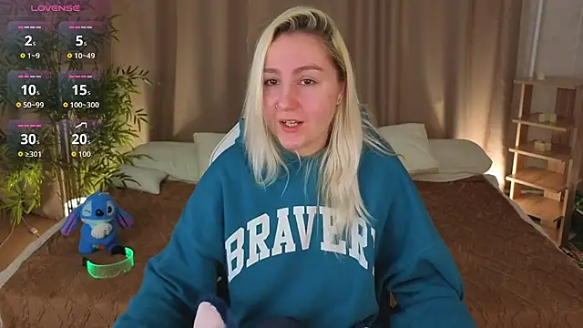 Debbie Taylor online show from February 7, 2026, 5:10 pm