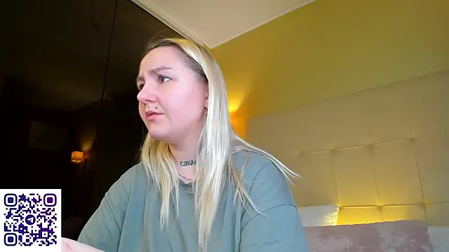 Snapshot of Debbie_Taylor chatting on November 15, 2025, 4:55 pm Debbie Taylor online show from November 15, 2025, 4:55 pm