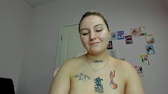 Snapshot of Debbie_Taylor chatting on December 30, 2024, 6:27 pm Debbie Taylor online show from December 30, 2024, 6:27 pm
