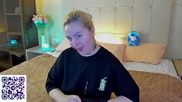 Debbie Taylor online show from January 15, 2026, 4:54 pm