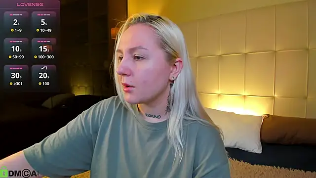 Debbie Taylor online show from April 2, 2026, 5:41 pm