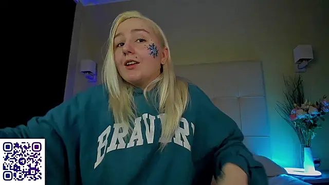 Snapshot of Debbie_Taylor chatting on December 3, 2025, 4:50 pm Debbie Taylor online show from December 3, 2025, 4:50 pm