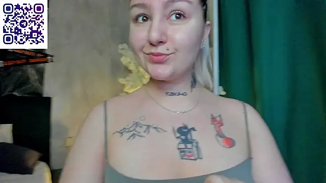 Snapshot of Debbie_Taylor chatting on October 27, 2025, 2:40 pm Debbie Taylor online show from October 27, 2025, 2:40 pm