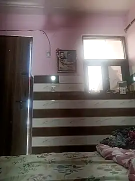 Rajni-Mehra online show from September 26, 2025, 6:20 am