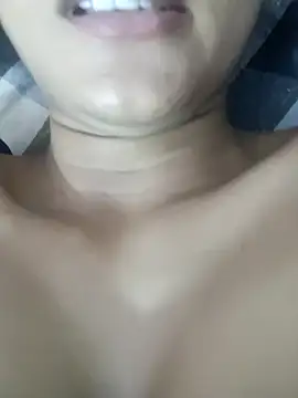 Rajni-Mehra online show from October 1, 2025, 5:34 am