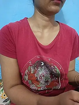 Snapshot of Rajni-Mehra chatting on June 25, 2026, 4:43 am Rajni-Mehra online show from June 25, 2026, 4:43 am